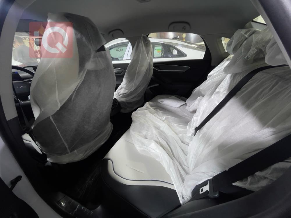 بي واي دي ديستروير 05